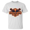 Men's Tall Ultra Cotton® T-Shirt Thumbnail