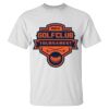 Men's Tall Ultra Cotton® T-Shirt Thumbnail