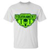 Men's Tall Ultra Cotton® T-Shirt Thumbnail