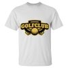 Men's Tall Ultra Cotton® T-Shirt Thumbnail