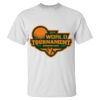 Men's Tall Ultra Cotton® T-Shirt Thumbnail