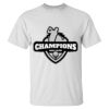 Men's Tall Ultra Cotton® T-Shirt Thumbnail