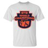Men's Tall Ultra Cotton® T-Shirt Thumbnail