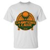 Men's Tall Ultra Cotton® T-Shirt Thumbnail