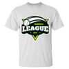 Men's Tall Ultra Cotton® T-Shirt Thumbnail