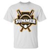 Men's Tall Ultra Cotton® T-Shirt Thumbnail