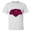 Men's Tall Ultra Cotton® T-Shirt Thumbnail