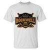 Men's Tall Ultra Cotton® T-Shirt Thumbnail