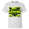 Men's Tall Ultra Cotton® T-Shirt Thumbnail