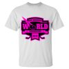 Men's Tall Ultra Cotton® T-Shirt Thumbnail