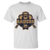 Men's Tall Ultra Cotton® T-Shirt Thumbnail