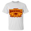 Men's Tall Ultra Cotton® T-Shirt Thumbnail