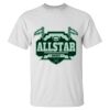 Men's Tall Ultra Cotton® T-Shirt Thumbnail