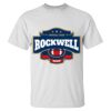 Men's Tall Ultra Cotton® T-Shirt Thumbnail