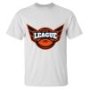 Men's Tall Ultra Cotton® T-Shirt Thumbnail