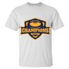 Men's Tall Ultra Cotton® T-Shirt Thumbnail