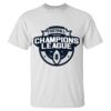 Men's Tall Ultra Cotton® T-Shirt Thumbnail