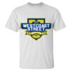 Men's Tall Ultra Cotton® T-Shirt Thumbnail
