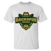 Men's Tall Ultra Cotton® T-Shirt Thumbnail
