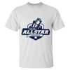 Men's Tall Ultra Cotton® T-Shirt Thumbnail