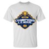Men's Tall Ultra Cotton® T-Shirt Thumbnail