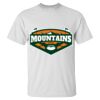 Men's Tall Ultra Cotton® T-Shirt Thumbnail