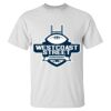 Men's Tall Ultra Cotton® T-Shirt Thumbnail