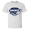 Men's Tall Ultra Cotton® T-Shirt Thumbnail