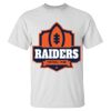 Men's Tall Ultra Cotton® T-Shirt Thumbnail