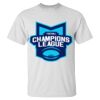 Men's Tall Ultra Cotton® T-Shirt Thumbnail