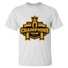 Men's Tall Ultra Cotton® T-Shirt Thumbnail