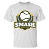 Men's Tall Ultra Cotton® T-Shirt Thumbnail