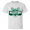 Men's Tall Ultra Cotton® T-Shirt Thumbnail