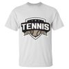 Men's Tall Ultra Cotton® T-Shirt Thumbnail