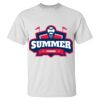 Men's Tall Ultra Cotton® T-Shirt Thumbnail