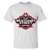 Men's Tall Ultra Cotton® T-Shirt Thumbnail