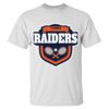 Men's Tall Ultra Cotton® T-Shirt Thumbnail