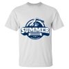 Men's Tall Ultra Cotton® T-Shirt Thumbnail