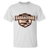 Men's Tall Ultra Cotton® T-Shirt Thumbnail