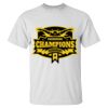 Men's Tall Ultra Cotton® T-Shirt Thumbnail