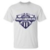 Men's Tall Ultra Cotton® T-Shirt Thumbnail