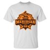 Men's Tall Ultra Cotton® T-Shirt Thumbnail