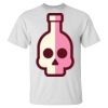 Men's Tall Ultra Cotton® T-Shirt Thumbnail