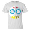 Men's Tall Ultra Cotton® T-Shirt Thumbnail