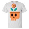 Men's Tall Ultra Cotton® T-Shirt Thumbnail