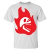 Men's Tall Ultra Cotton® T-Shirt Thumbnail