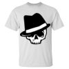 Men's Tall Ultra Cotton® T-Shirt Thumbnail