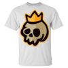 Men's Tall Ultra Cotton® T-Shirt Thumbnail