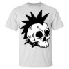 Men's Tall Ultra Cotton® T-Shirt Thumbnail