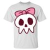 Men's Tall Ultra Cotton® T-Shirt Thumbnail
